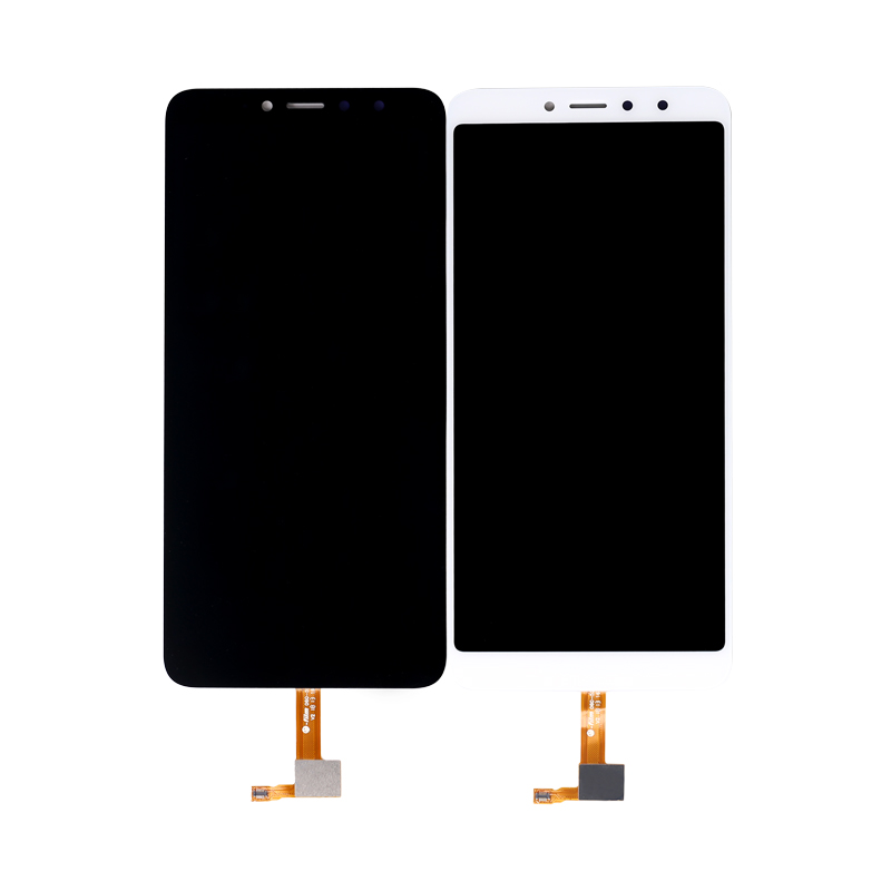 Xiaomi Redmi S2 -2.jpg