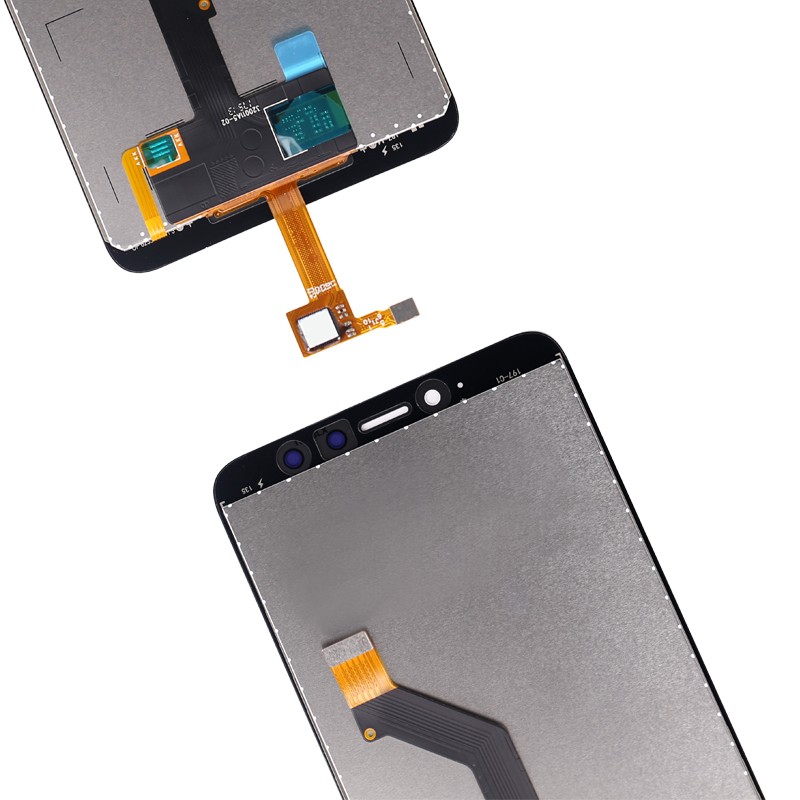 Xiaomi Redmi S2 -3.jpg