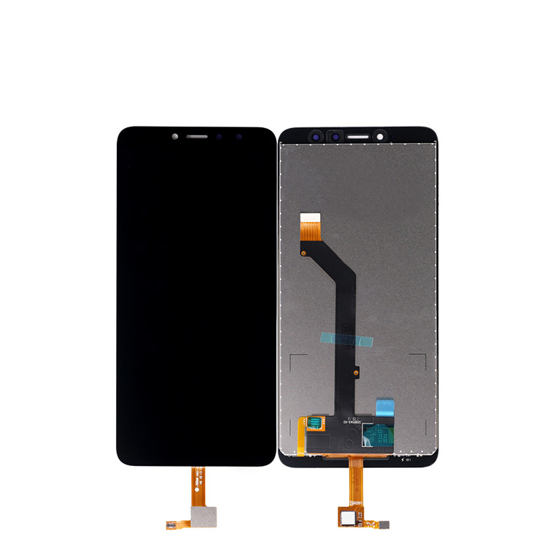Xiaomi Redmi S2 -1.jpg