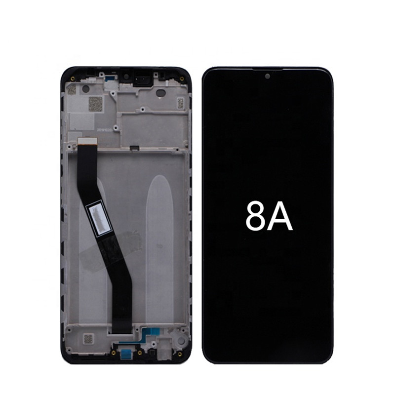 redmi 8A-2.jpg