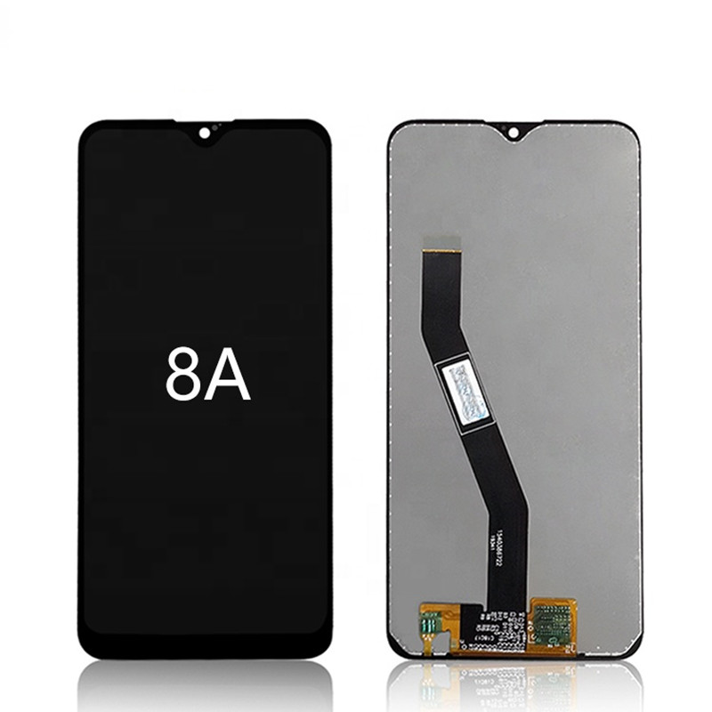 redmi 8A-1.jpg