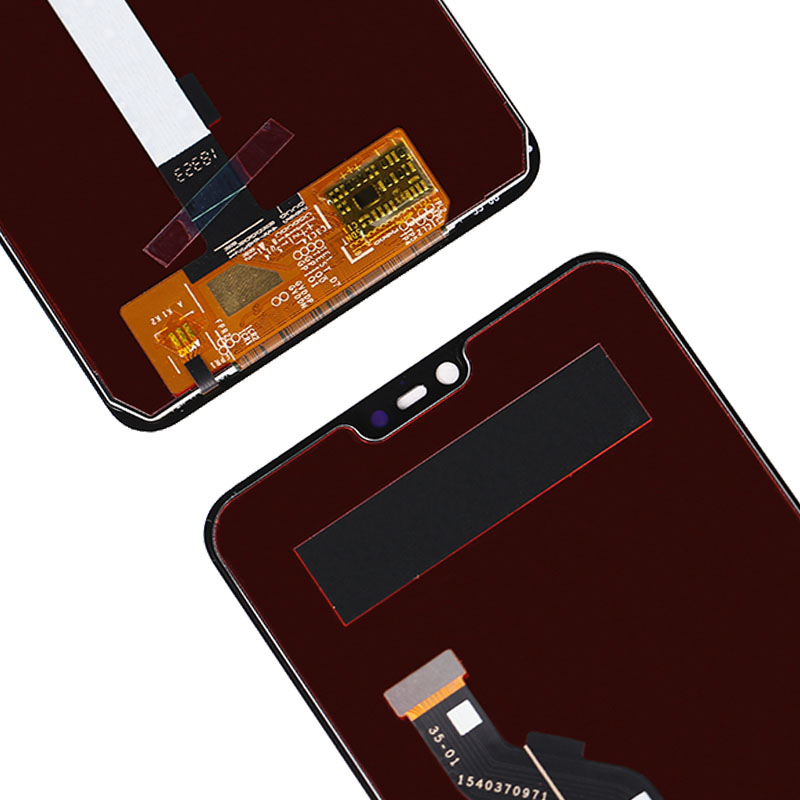 Xiaomi Mi 8 Lite 图33.jpg