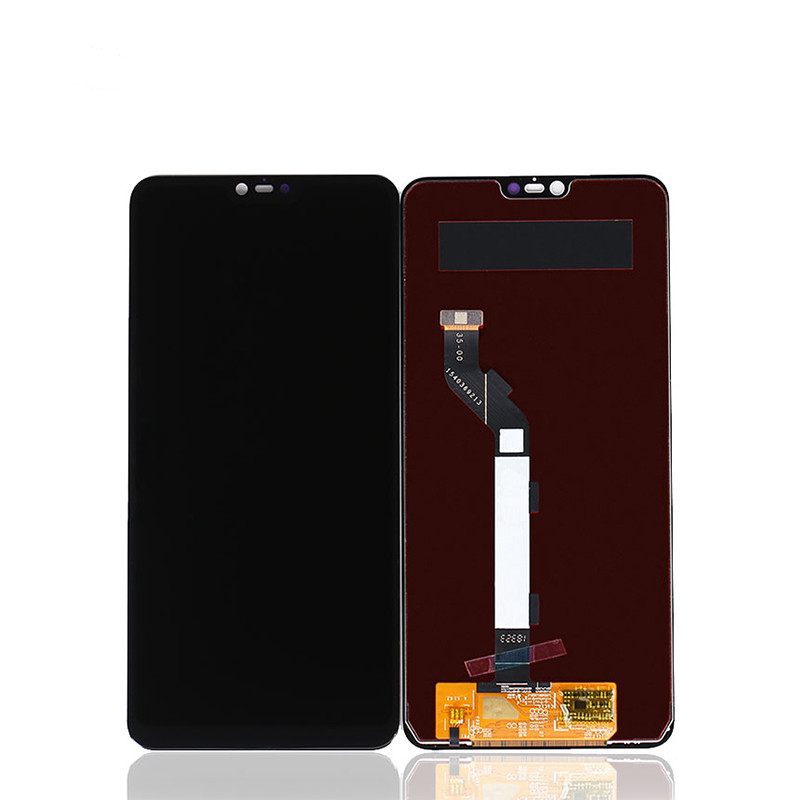Xiaomi Mi 8 Lite 图11.jpg