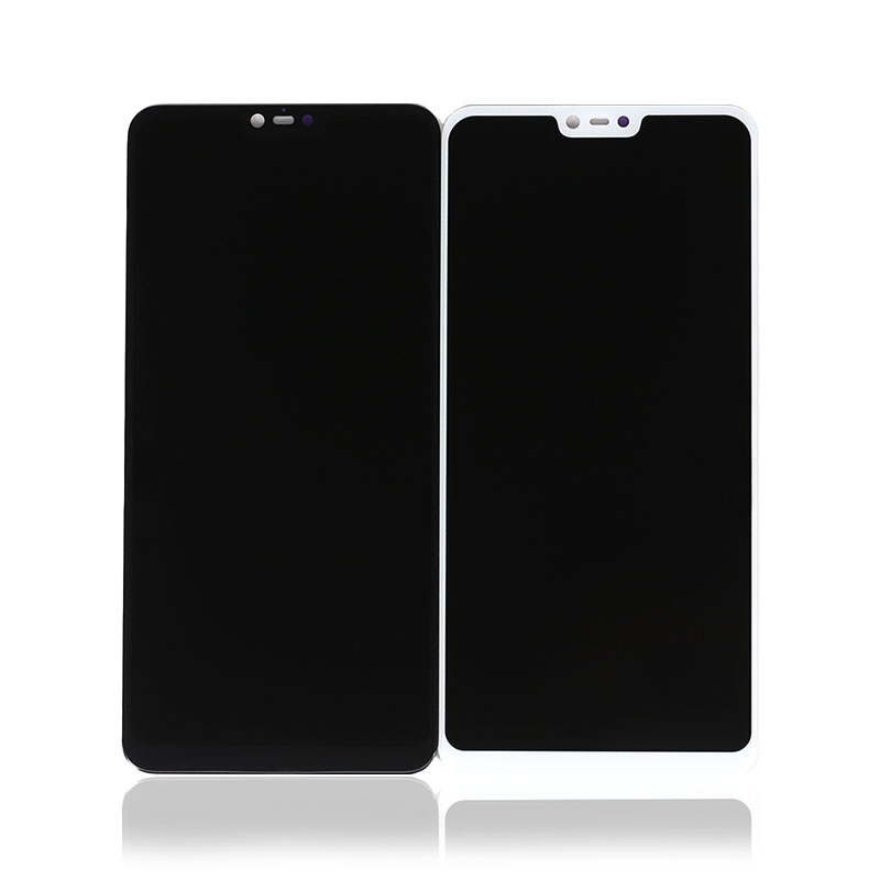 Xiaomi Mi 8 Lite 图22.jpg
