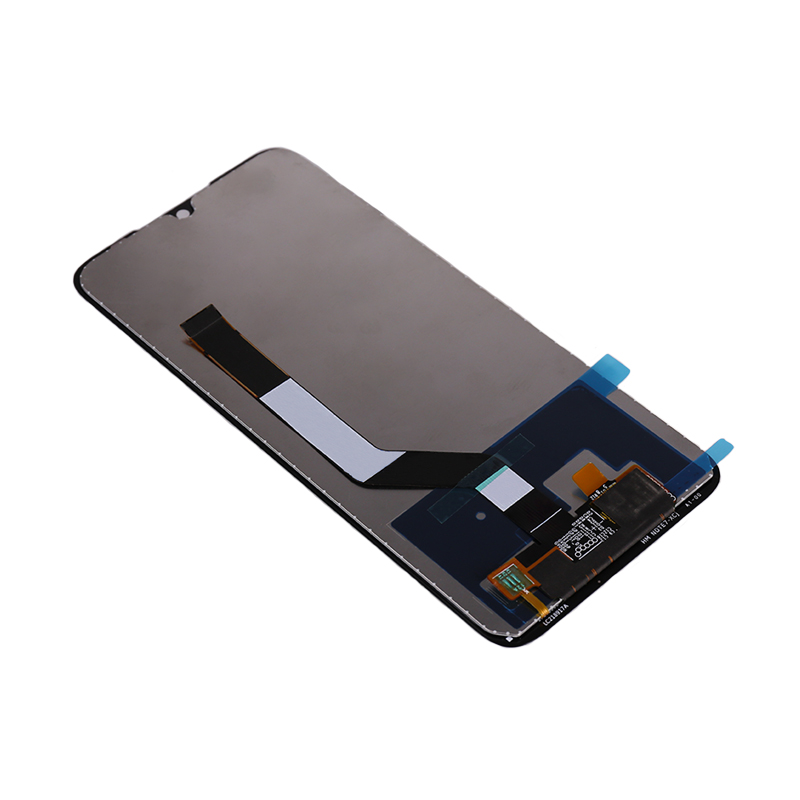 Xiaomi For Redmi Note 7图333.jpg