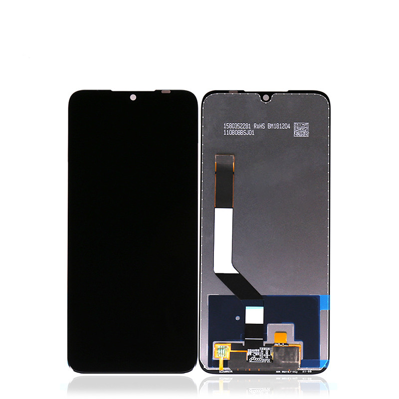 Xiaomi For Redmi Note 7图112.jpg