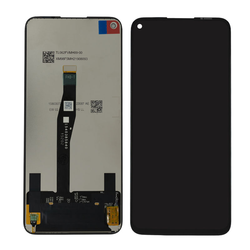 mate 30 lite-1.jpg
