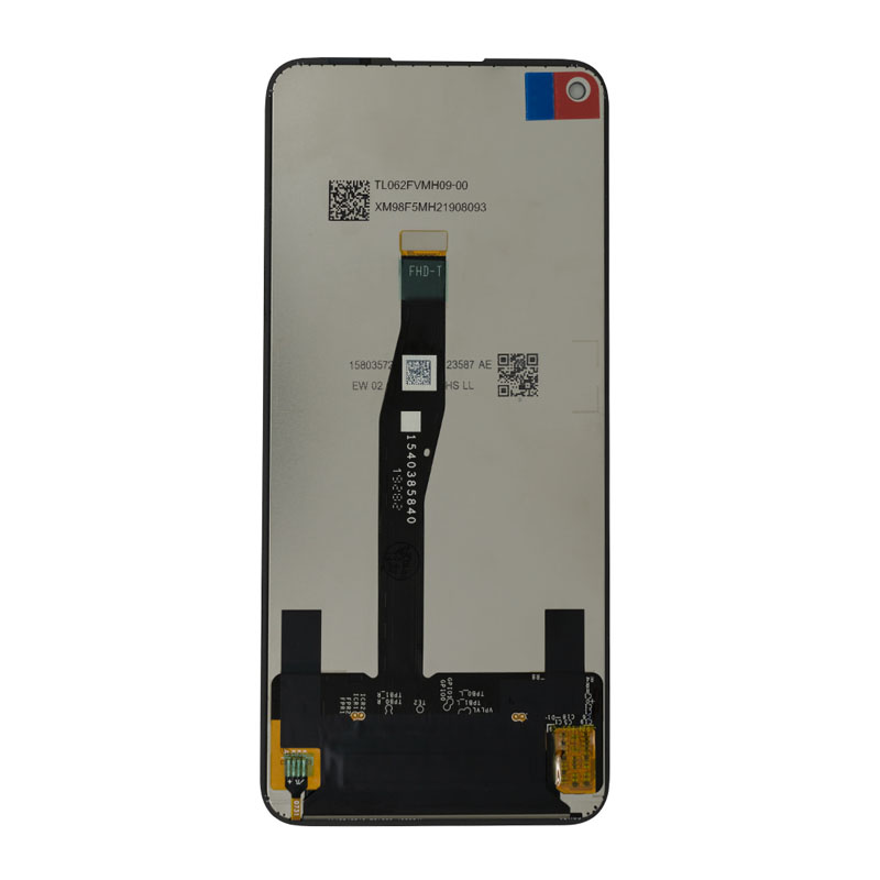 mate 30 lite-2.jpg