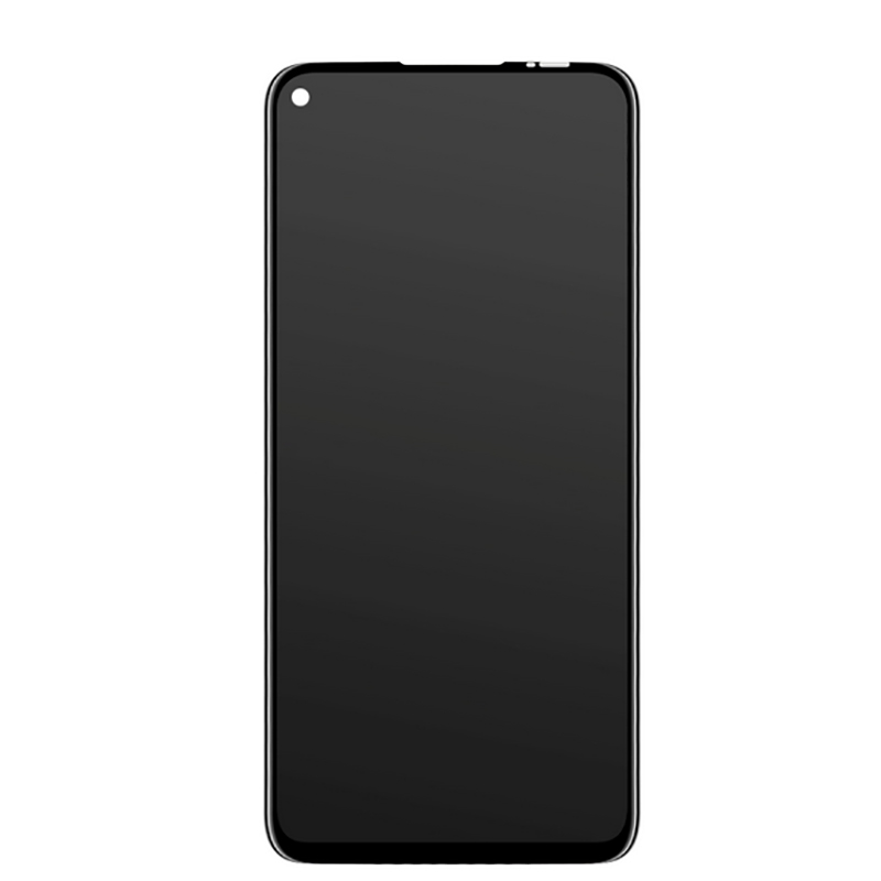 mate30-3.jpg