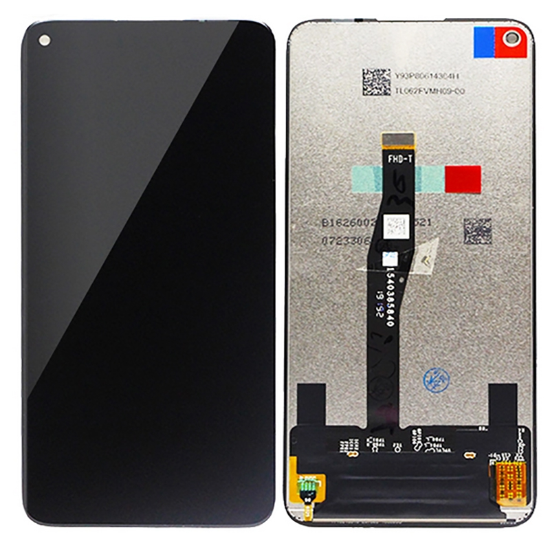 Huawei  Mate 30 Lcd Screen Display Touch Digitizer Replacement