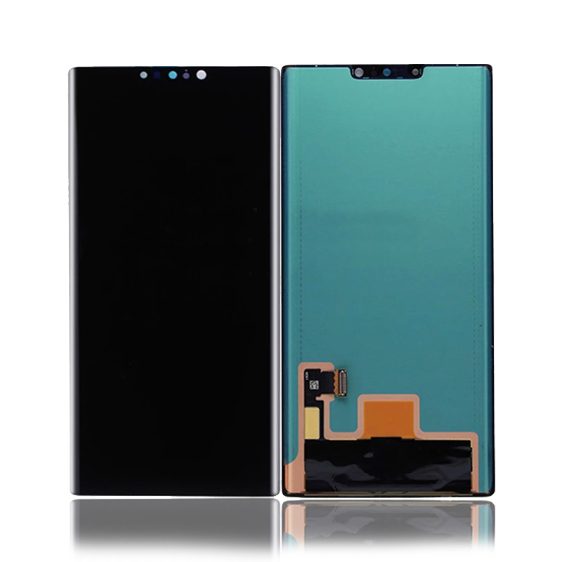 mate 30 pro-1.jpg