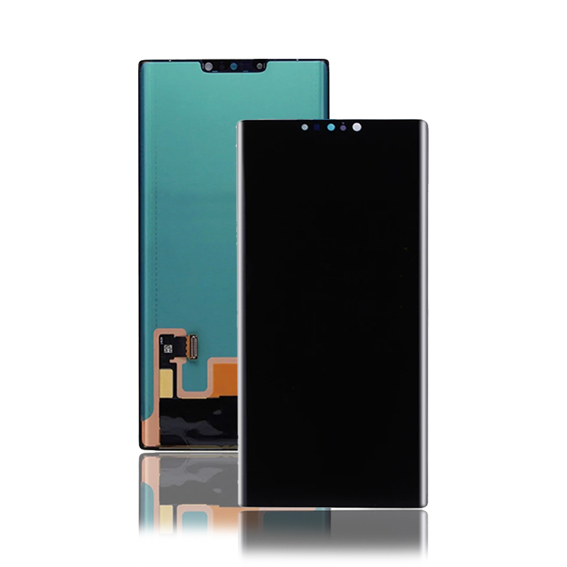 mate 30 pro-3.jpg