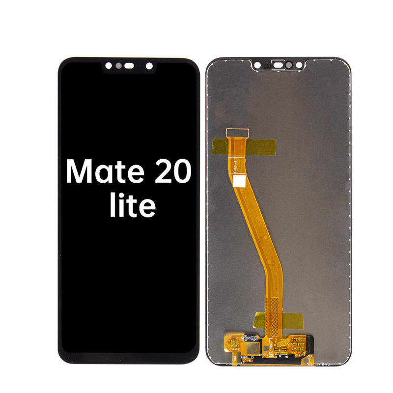 Mate 20 lite-2.jpg