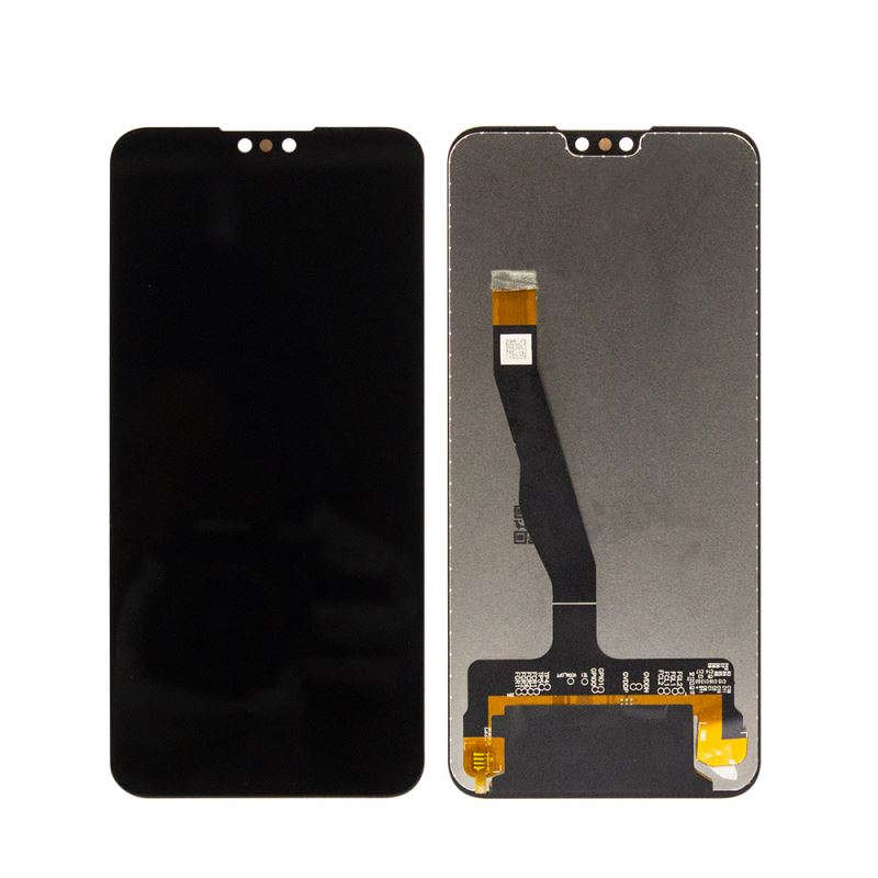 Huawei  Mate 10 Lcd Screen Display Touch Digitizer Replacement