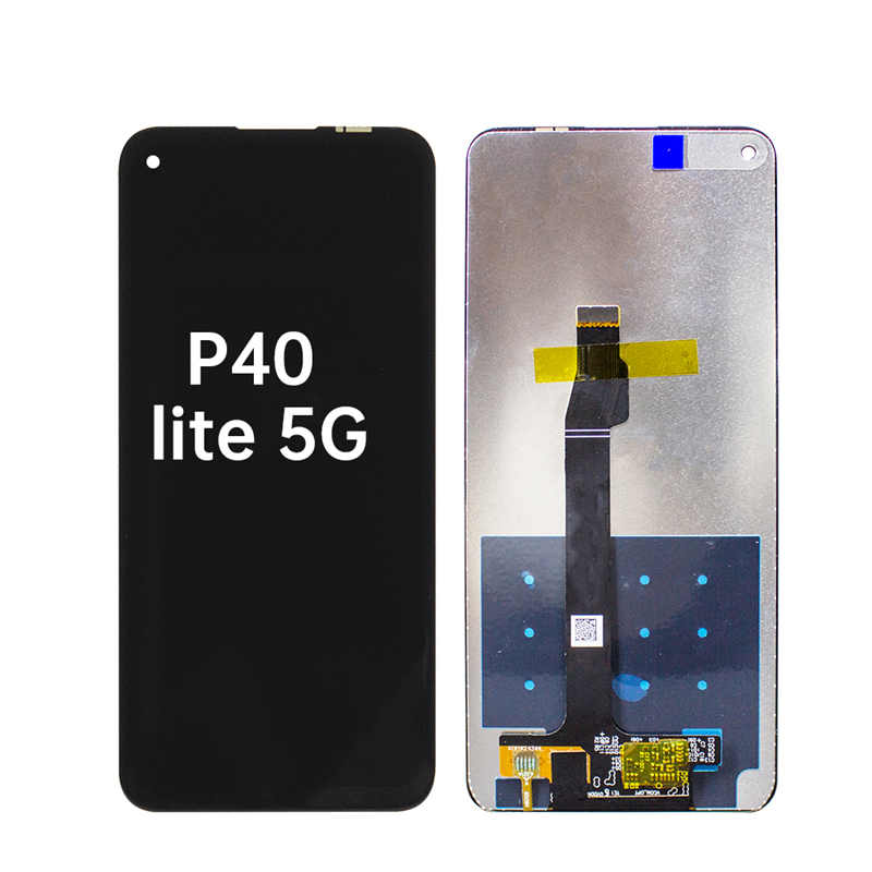 HUAWEI P40 lite 5G-1.jpg