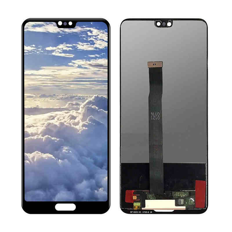 Huawei P20-2.jpg