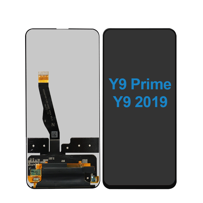 y9 2019 y9 prime 2019-1.png