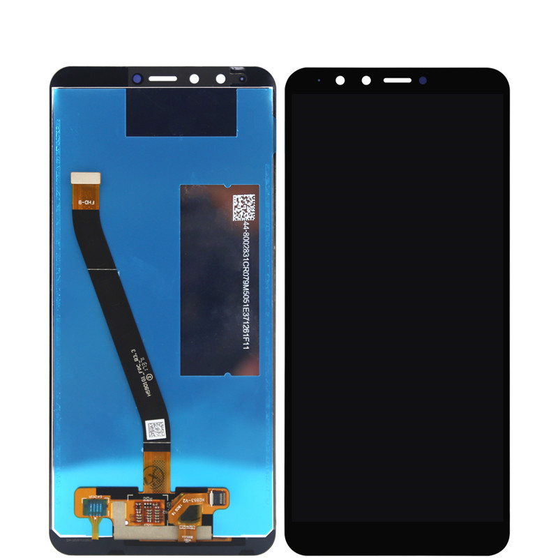 y9 2019 y9 prime 2019-3.jpg