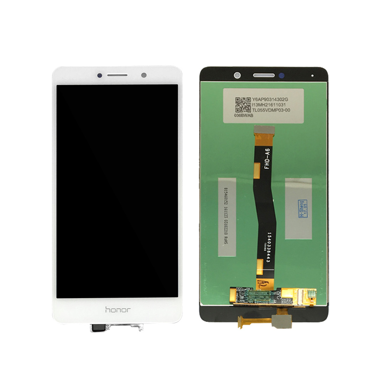 Huawei Honor 6x Lcd-1.jpg