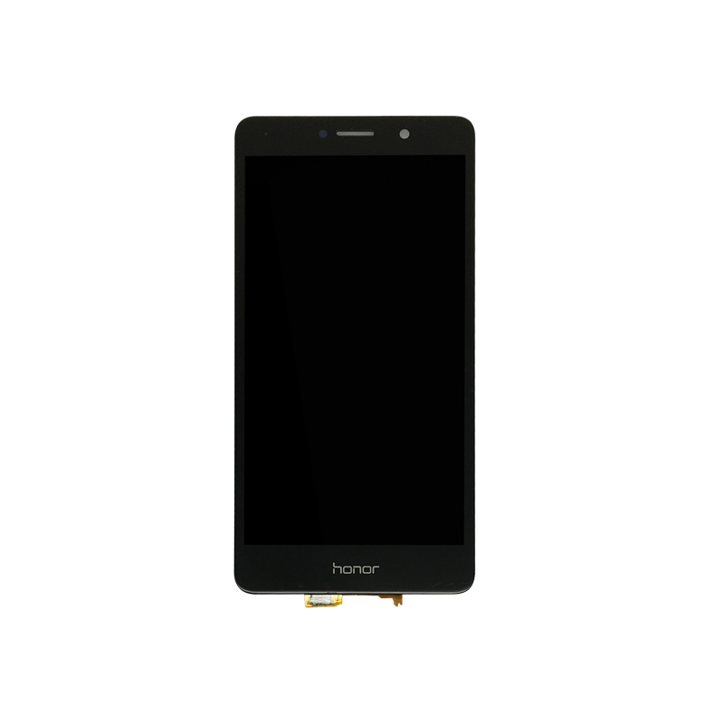 Huawei Honor 6x Lcd-3.jpg