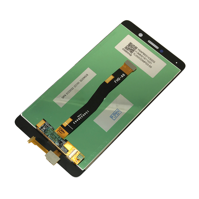 Huawei Honor 6x Lcd-2.jpg