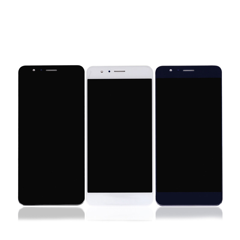 Honor 8 图11.jpg