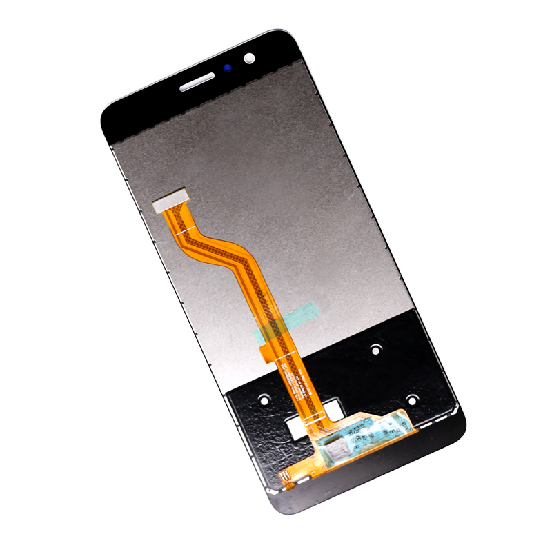 Honor 8 图22.jpg