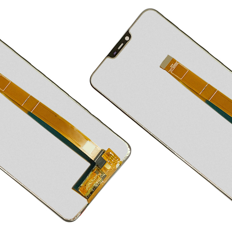 oppo A3s图22.jpg