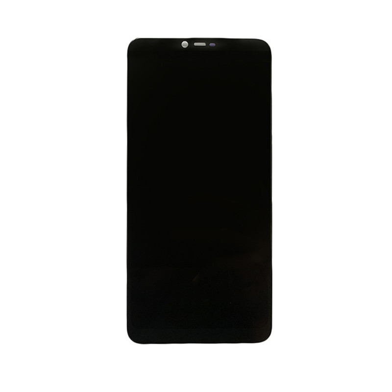oppo A3s图33.jpg
