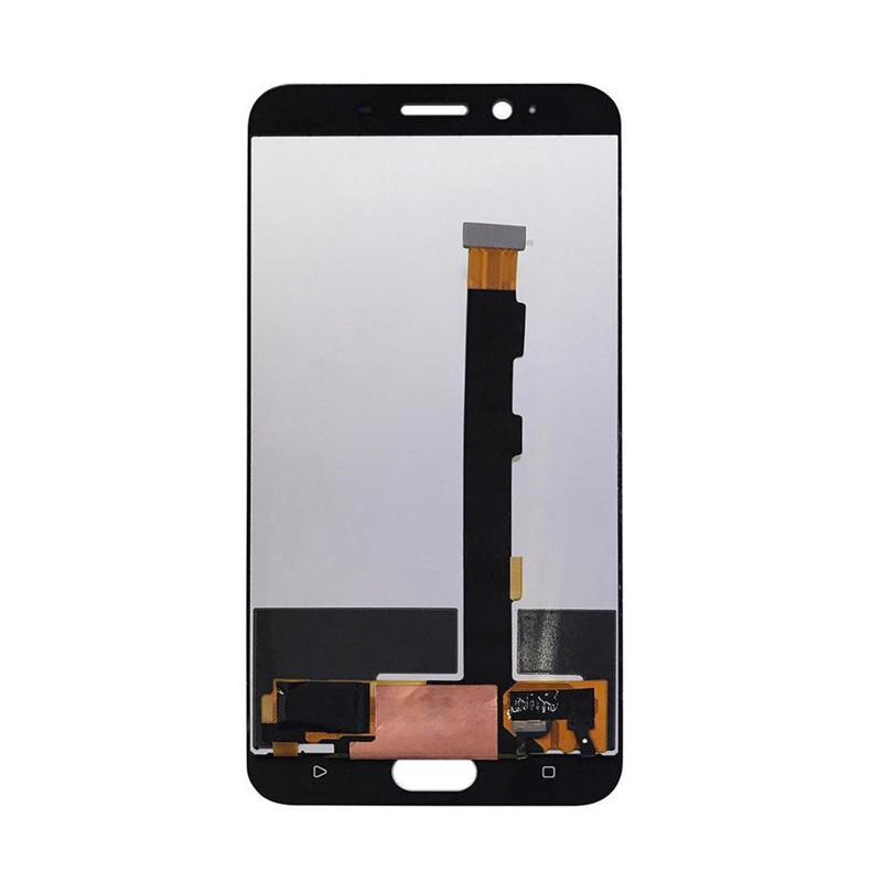 Oppo R9 R9 Plus图22.jpg