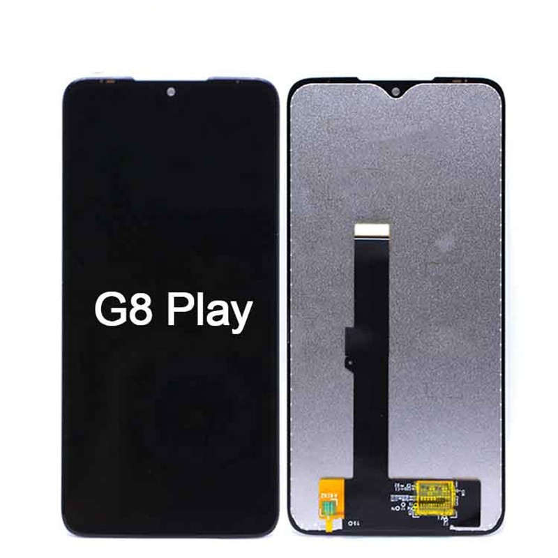 Motorola  G8 Play 图11.jpg