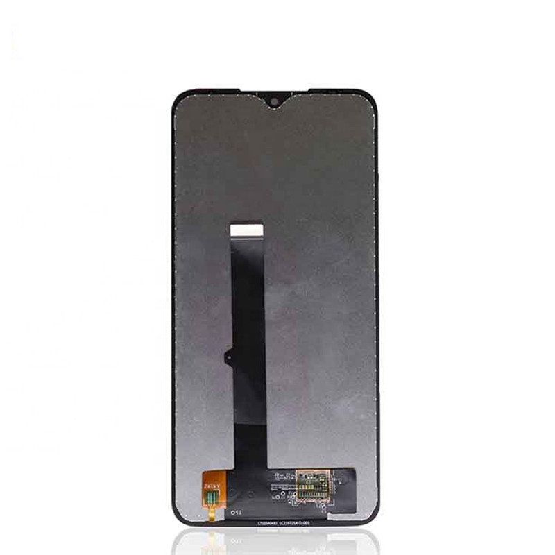 Motorola  G8 Play 图22.jpg