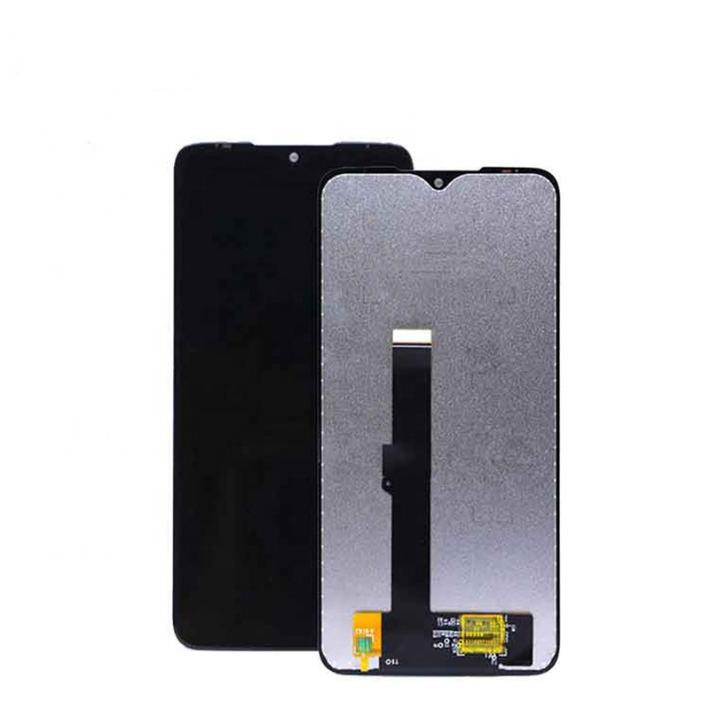 Motorola  G8 Play 图33.jpg