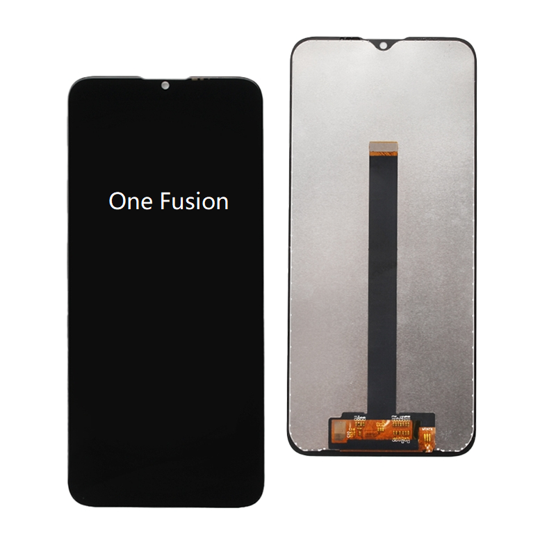 Motorola Moto One Fusion图11.png