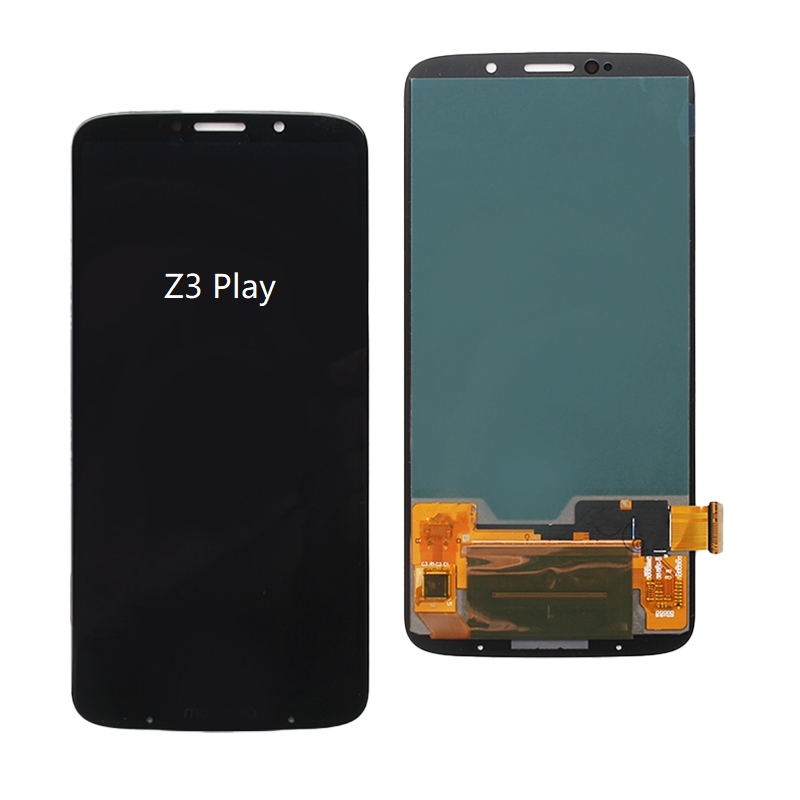 Motorola Z3 Play图11.png
