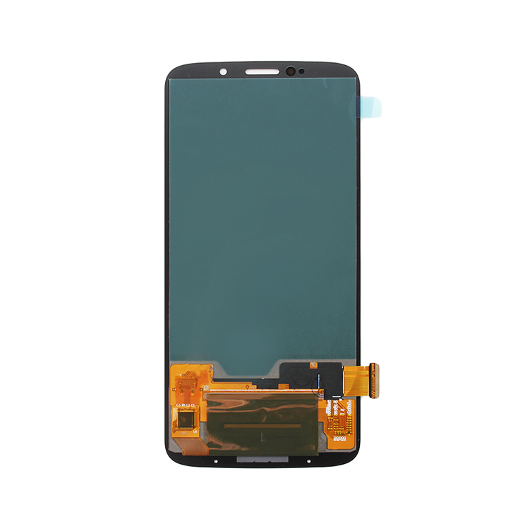 Motorola Z3 Play图22.jpg
