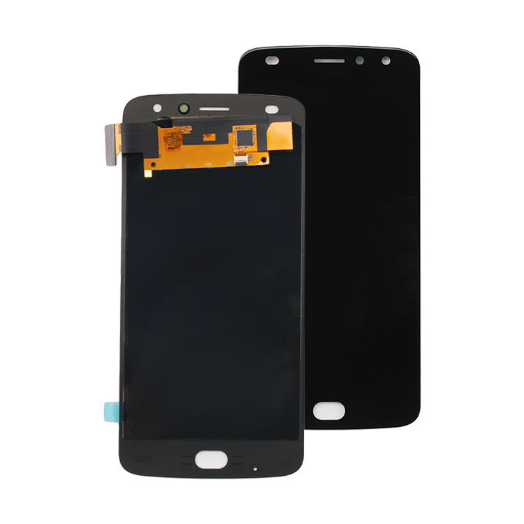 Motorola Z3 Play图33.jpg