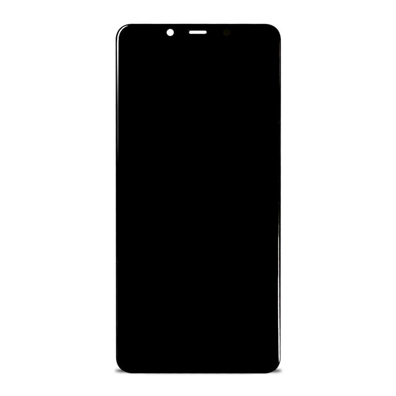 Nokia 3.1plus图11.jpg