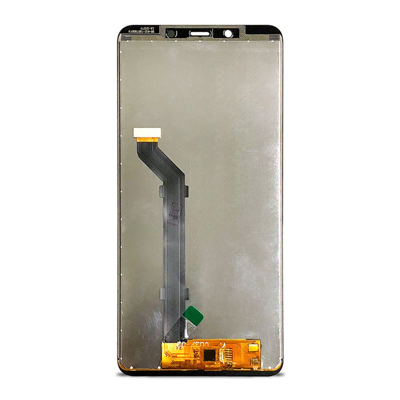 Nokia 3.1plus图22.jpg