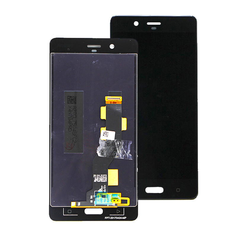 Nokia 8 图11.jpg