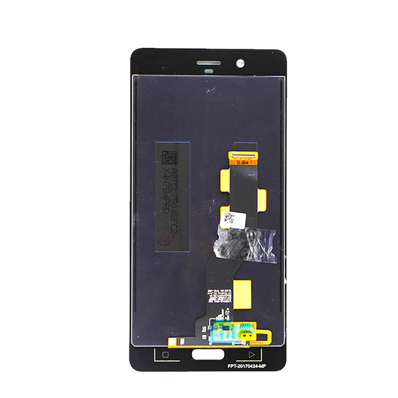 Nokia 8 图22.jpg