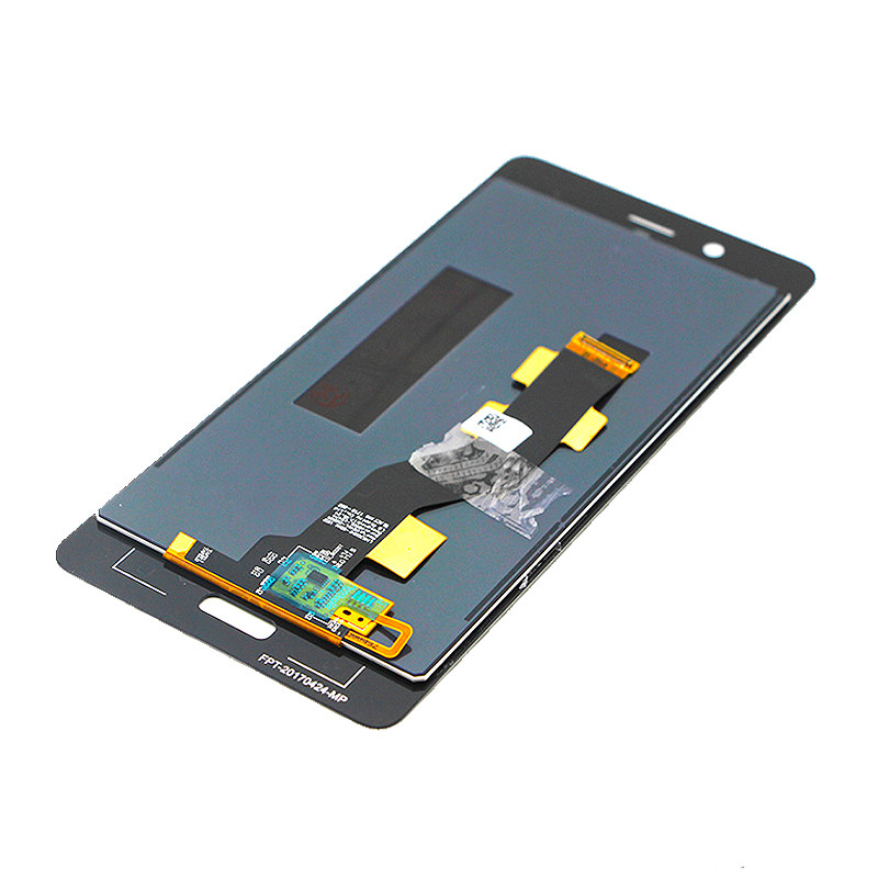 Nokia 8 图33.jpg