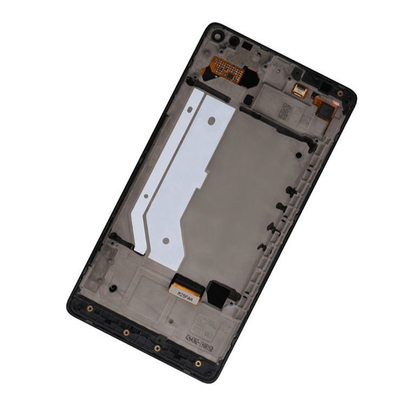 NOKIA Lumia 800 图22.jpg