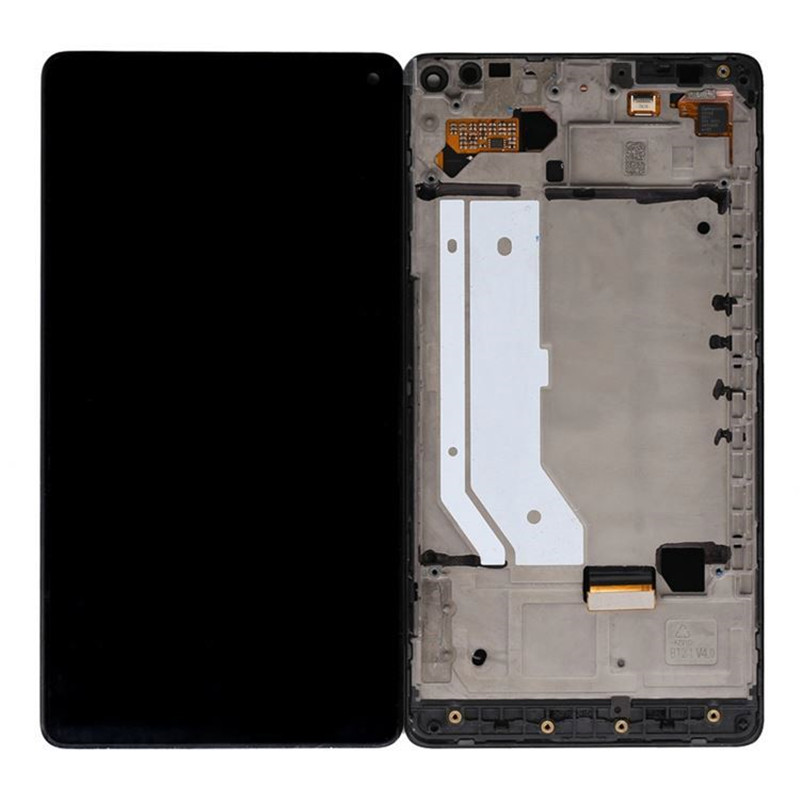 NOKIA Lumia 800图11.jpg