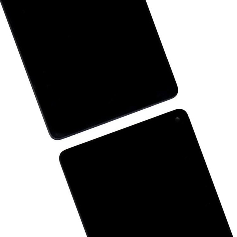 NOKIA Lumia 800图33.jpg