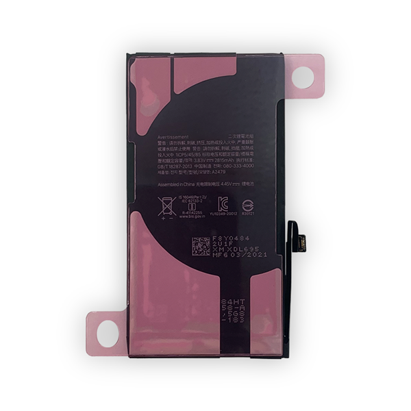 1-220311093Hb07 (1).png