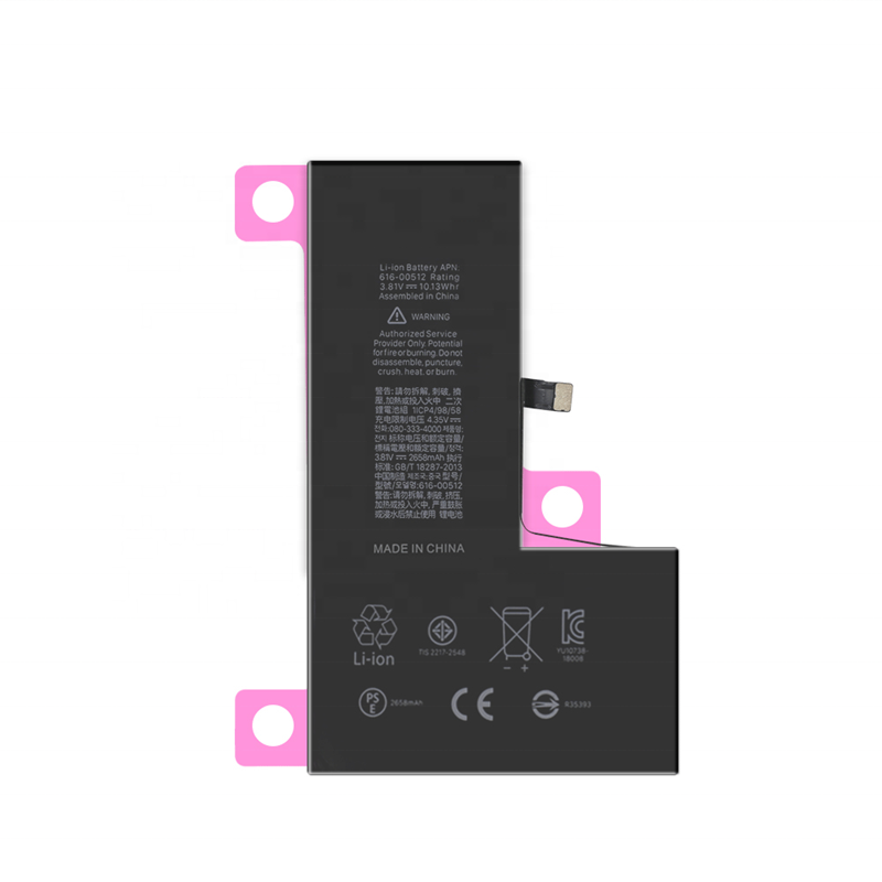 ipone xs max电池-1.png