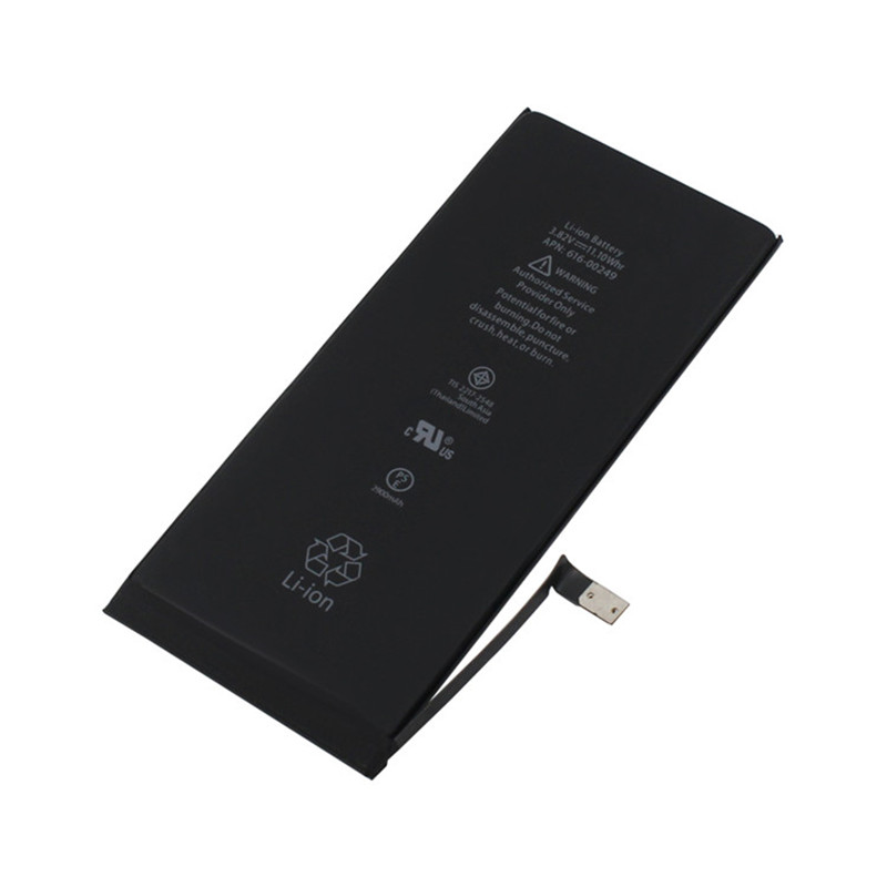 ipone 7 Plus电池-2.jpg