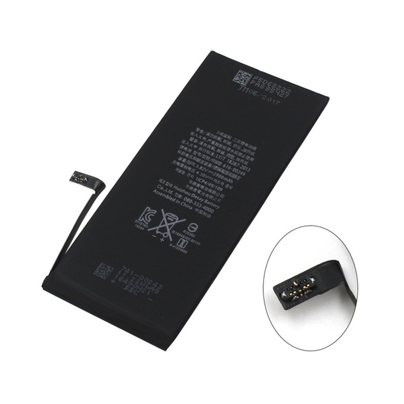 ipone 7 Plus电池-3.jpg