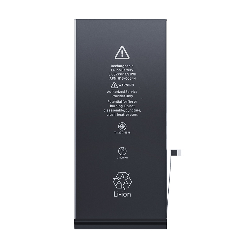 iPone 11-1.jpg